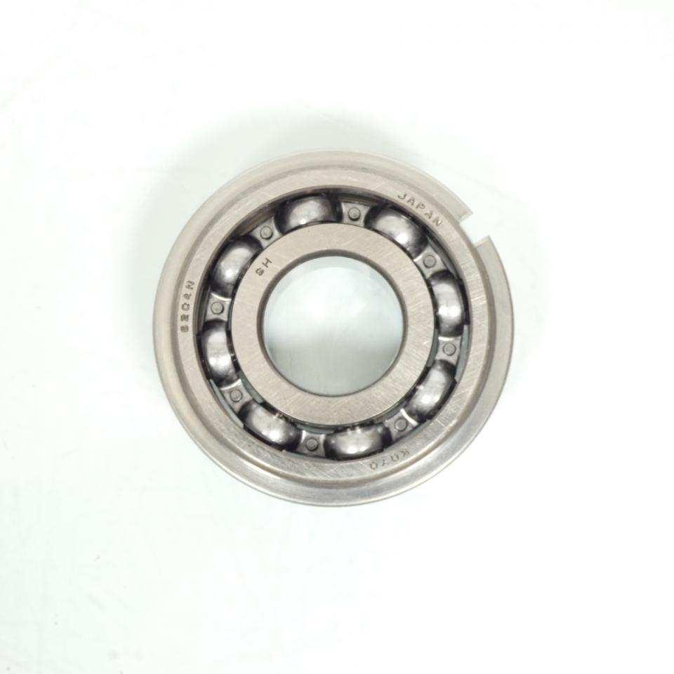 photo principale de la pièce