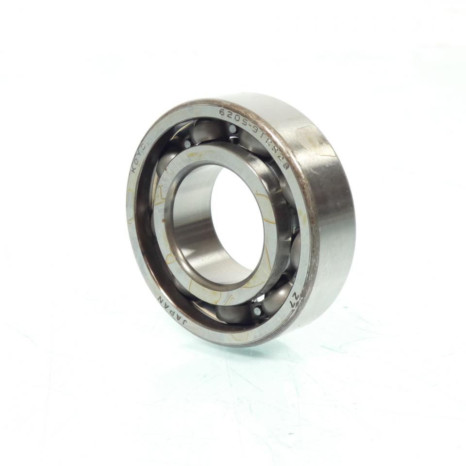 Roulement de vilebrequin origine pour moto Suzuki 125 RM 09262-25070-0A0 Neuf