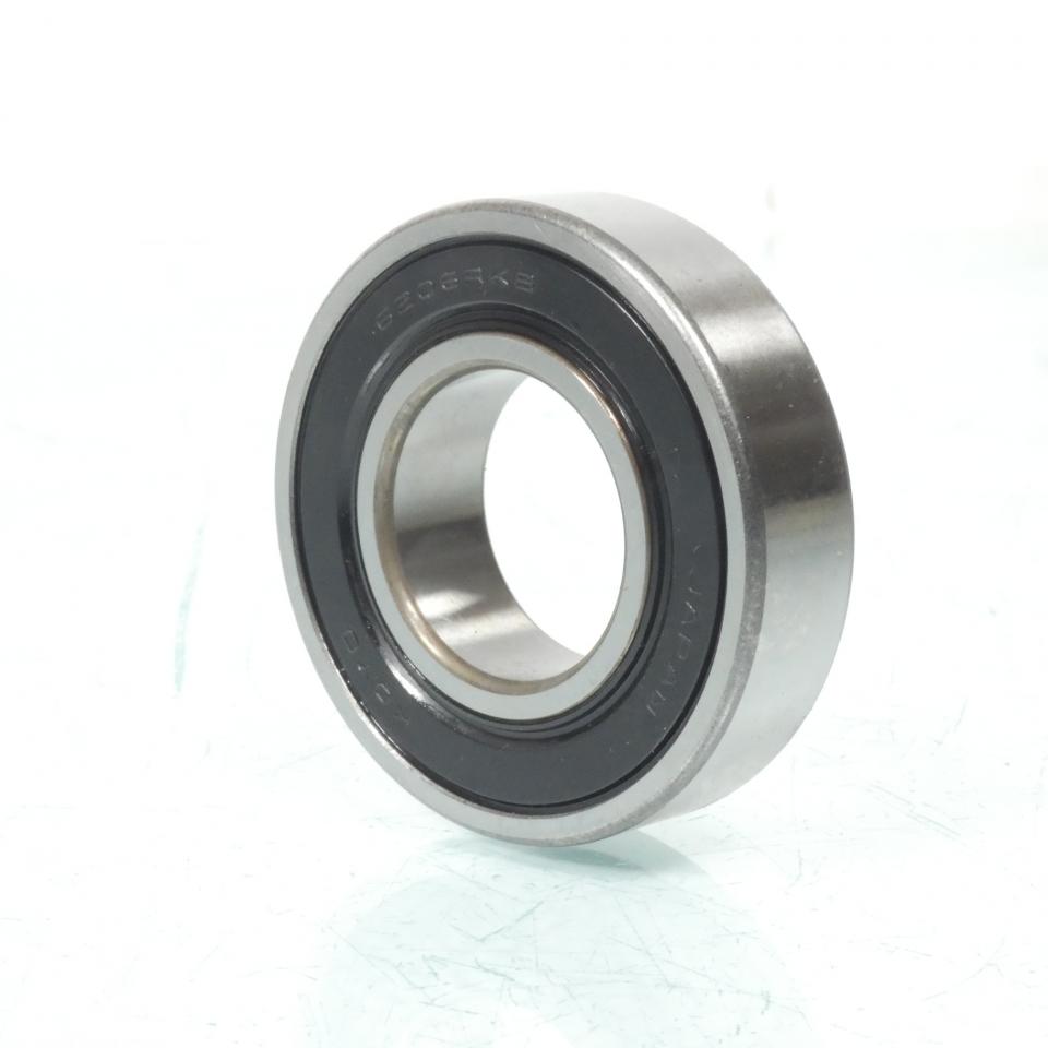 Roulement d'arbre de transmission arrière origine pour quad Suzuki 500 Vinson