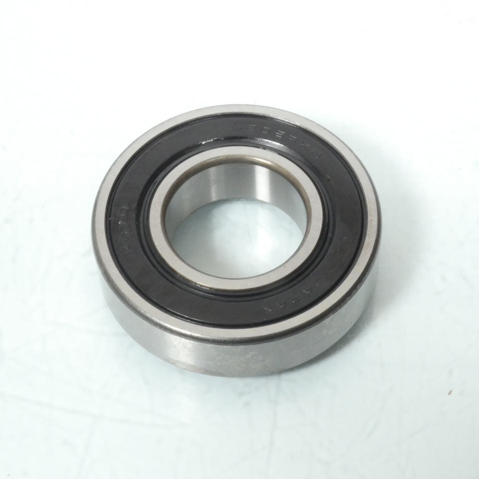 Roulement d'arbre de transmission arrière origine pour quad Suzuki 500 Vinson