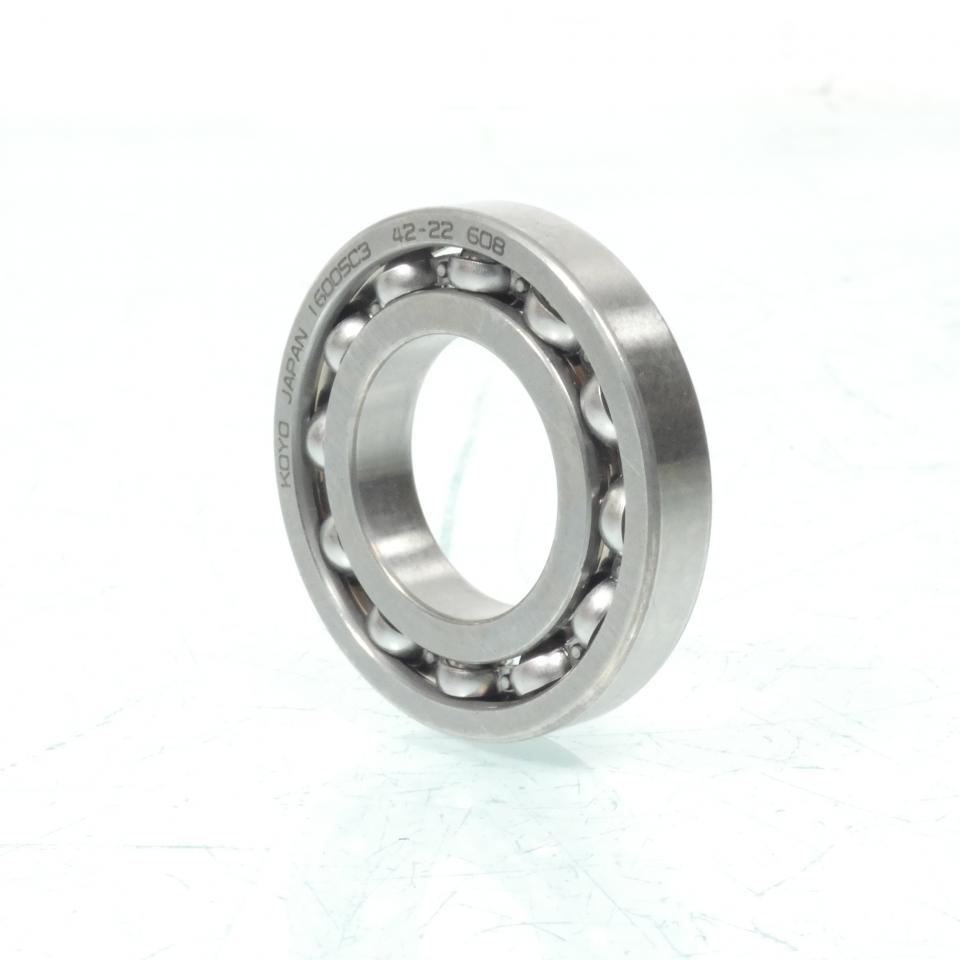 Roulement barillet de sélection origine pour moto Suzuki 1100 GSXR 6005C3