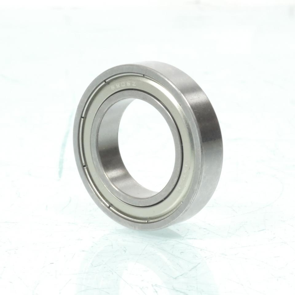 Roulement barillet de sélection origine pour moto Suzuki 125 RM Neuf 6905Z