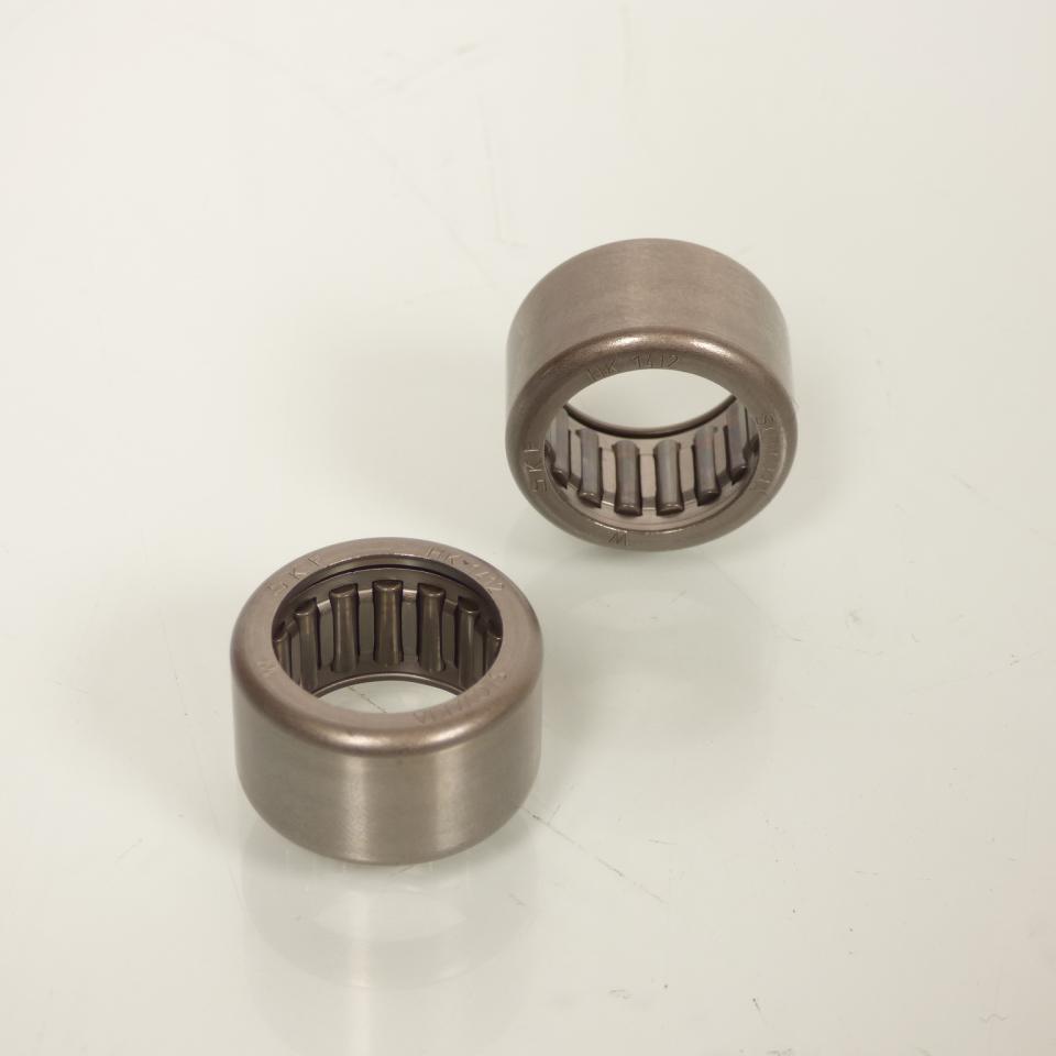 Roulement moteur SELECTION P2R (Motorisé) pour Moto Sherco 50 SE-R Neuf