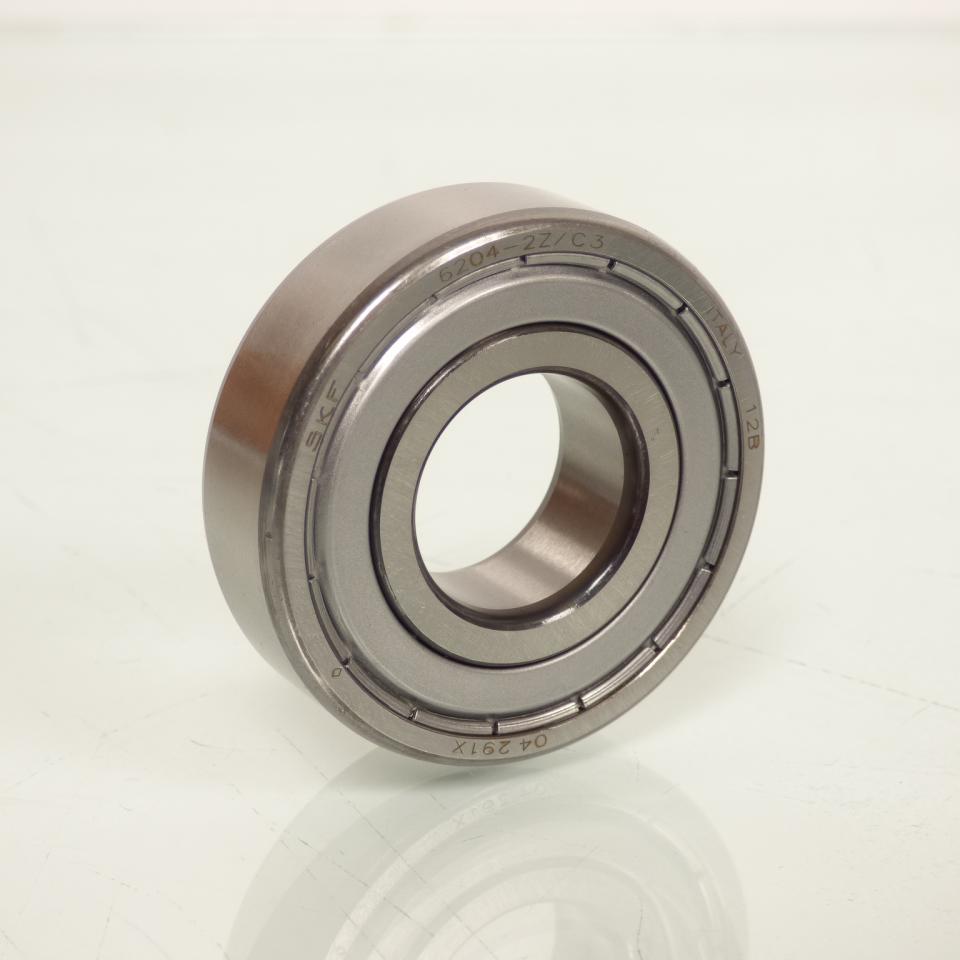 Roulement moteur SELECTION P2R (Motorisé) pour Moto Sherco 50 SE-R Neuf