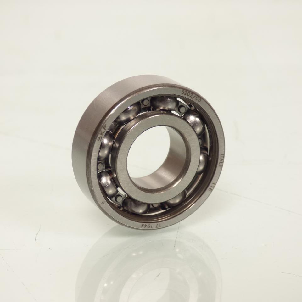 Roulement moteur SELECTION P2R (Motorisé) pour Moto Sherco 50 SE-R Neuf