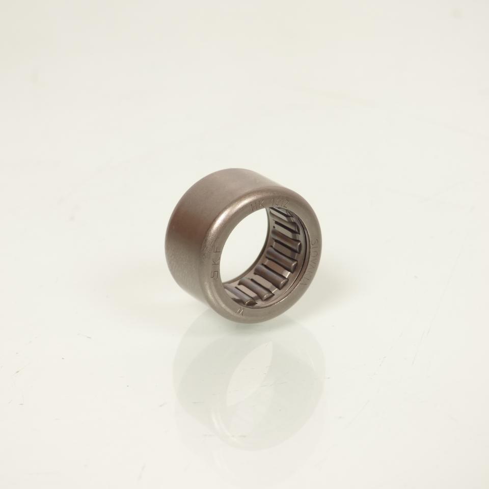 Roulement douille à aiguille SKF HK1412 pour moto Minarelli 50 AM6 Ø14x20x12mm