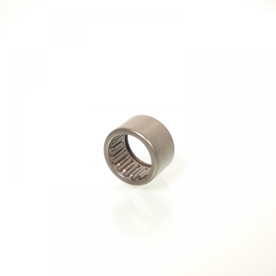 Roulement douille à aiguille SKF HK1210 Ø12x16x10mm pour moto Minarelli 50 AM6
