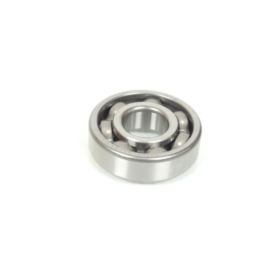 Roulement vilebrequin pour scooter Sym 125 FIDDLE 2 S 22x56x16 91001-H6B-300