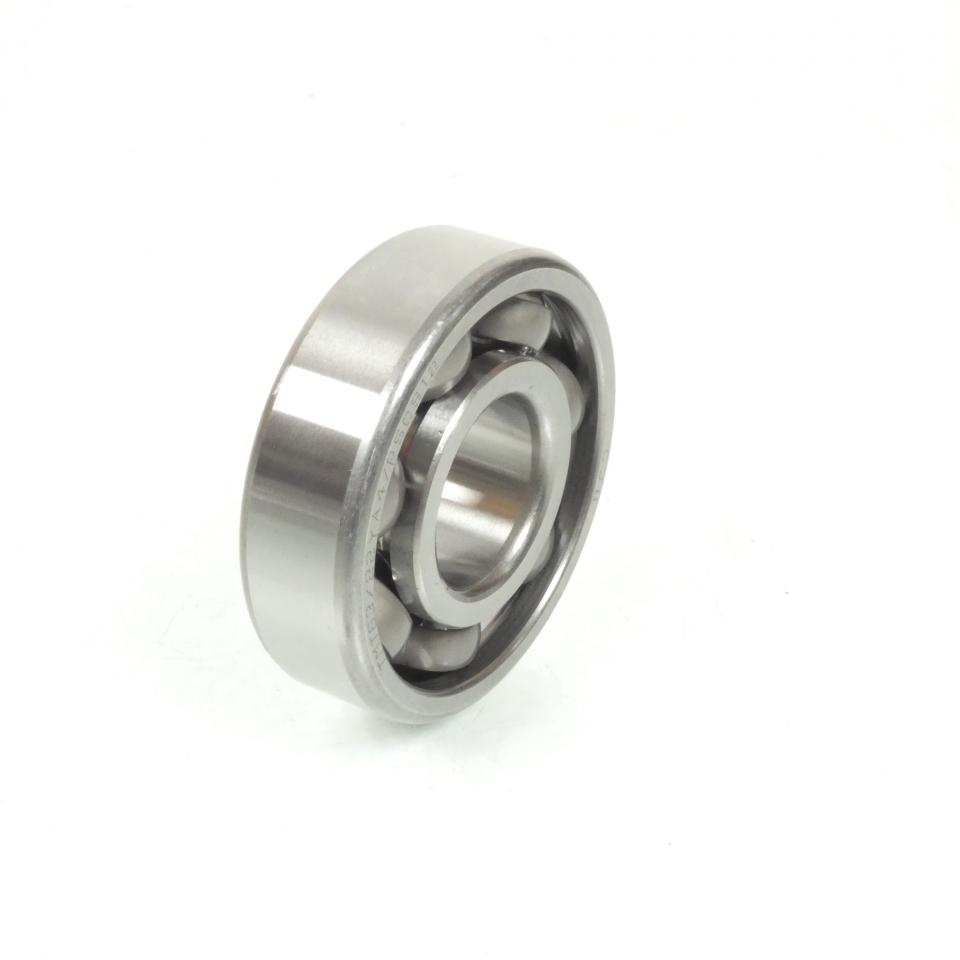 Roulement vilebrequin pour scooter Sym 125 FIDDLE 2 S 22x56x16 91001-H6B-300