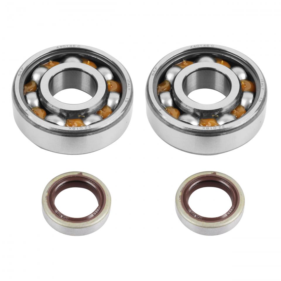 Roulement moteur Polini pour Auto 282.021 Neuf