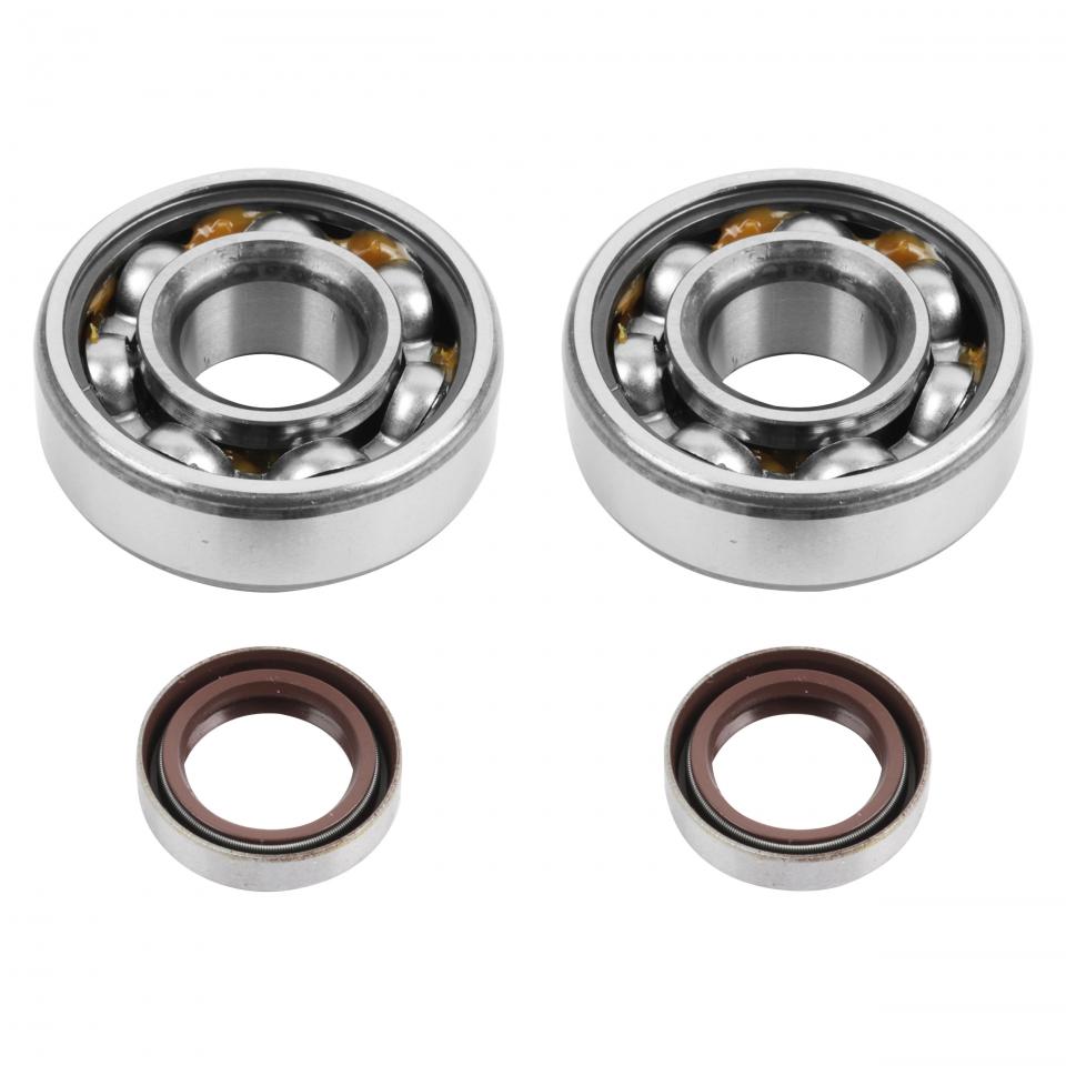 Roulement moteur Polini pour Auto 282.021 Neuf
