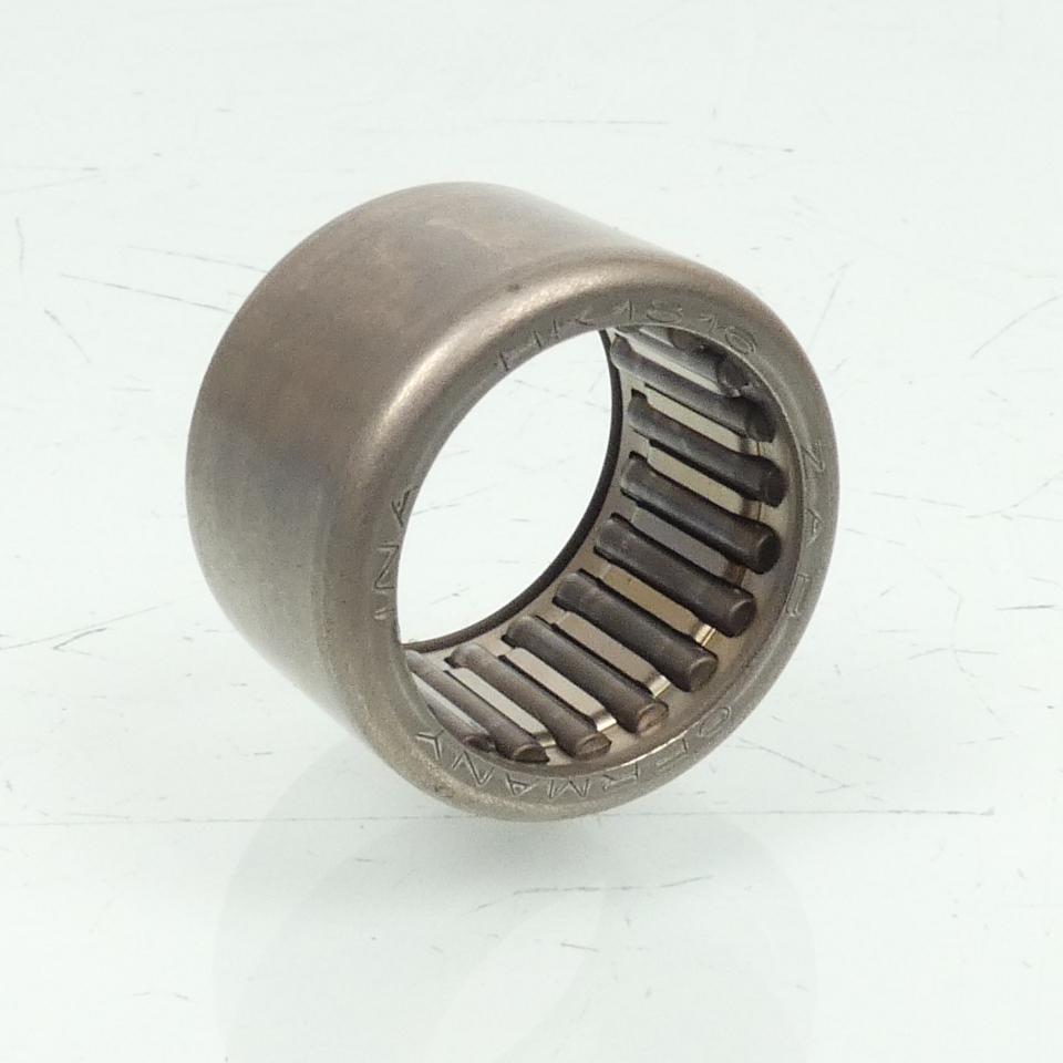 Roulement moteur douille à aiguille Ina HK 1816 18x24x16mm pour moto auto Neuf
