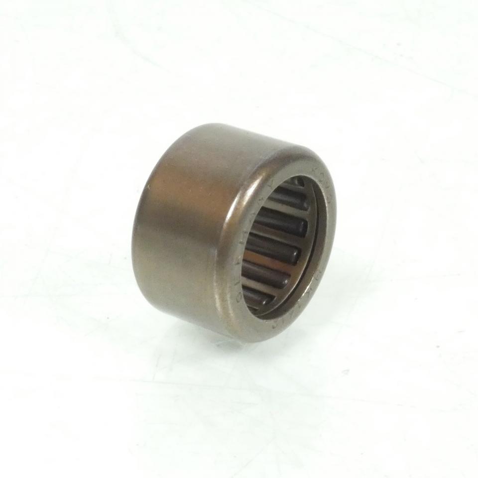 Roulement moteur origine pour Moto MBK 50 X-Power 2008 à 2012 93317-214Y9 / Ø14x20x12mm Neuf