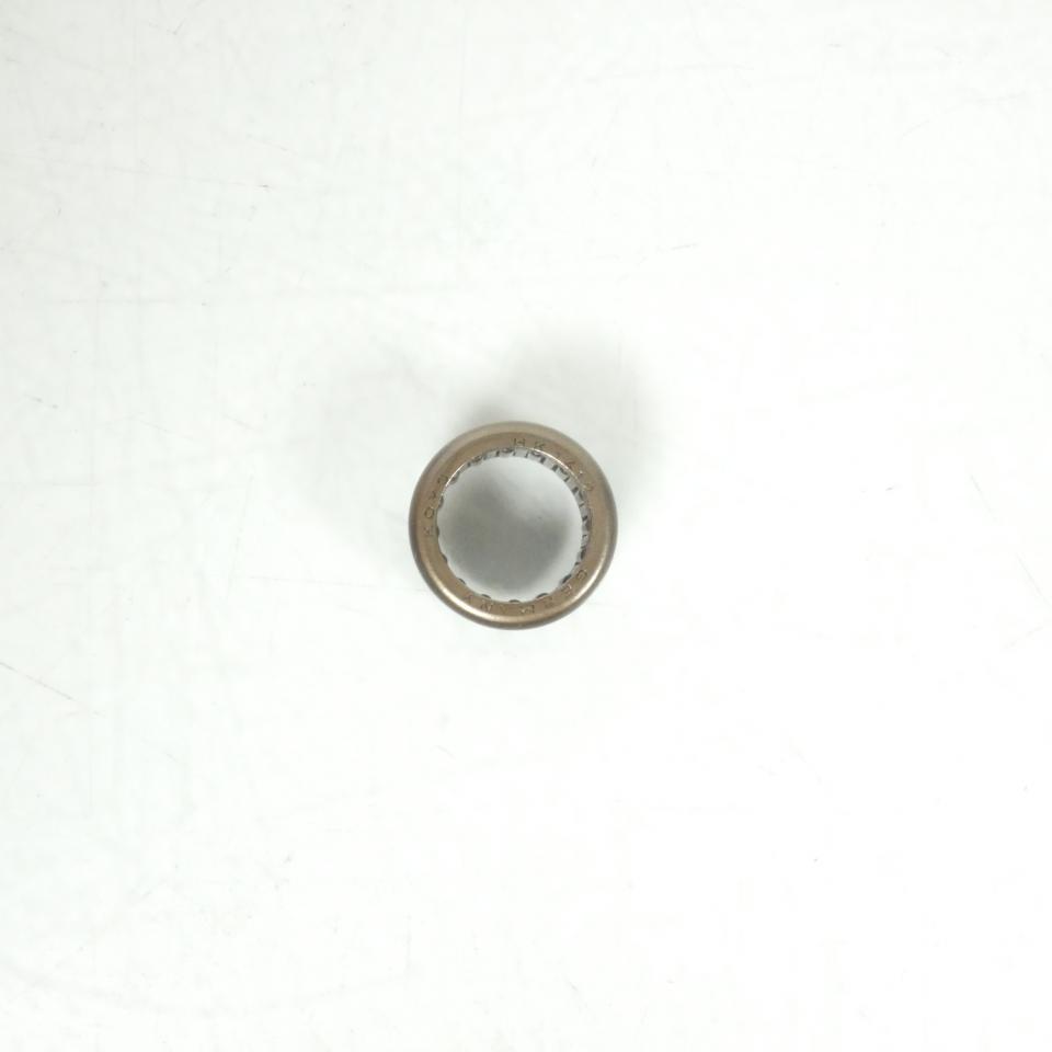 Roulement moteur origine pour Moto MBK 50 X-Power 2008 à 2012 93317-214Y9 / Ø14x20x12mm Neuf