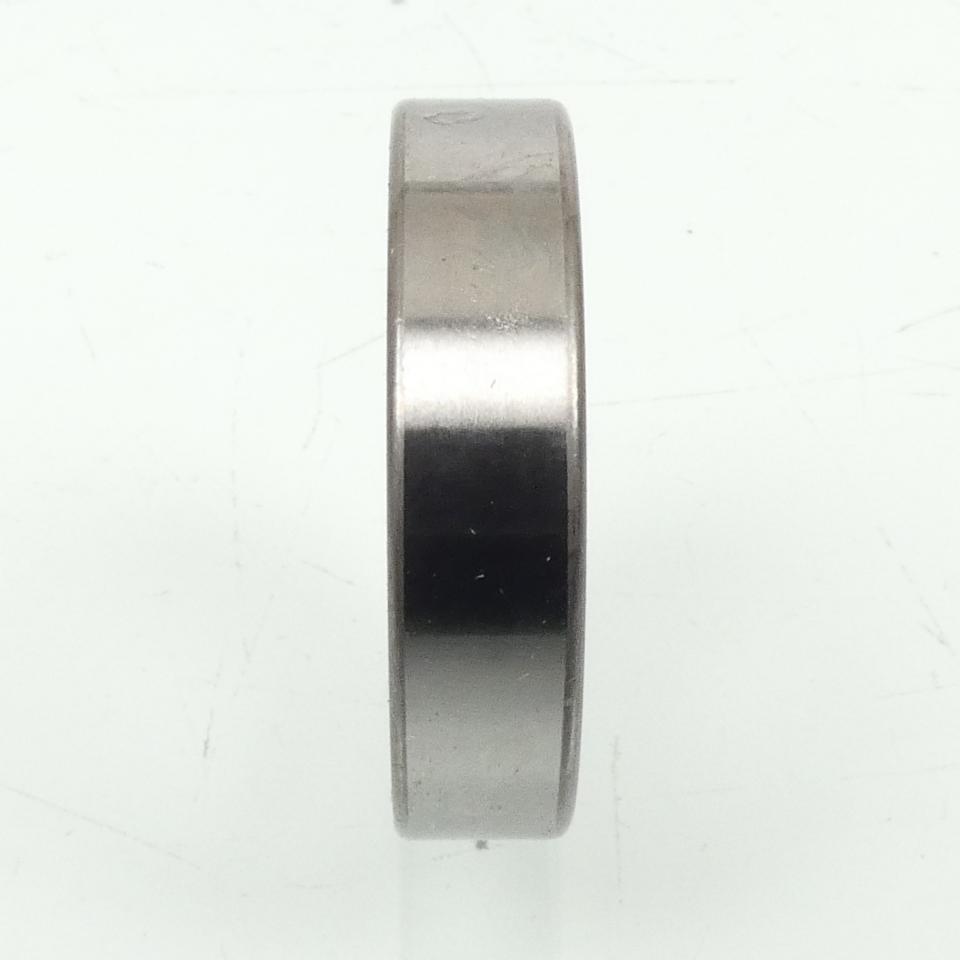 Roulement de boîte origine pour moto KTM 300 XC-W 2006 à 2016 0625069034 Neuf