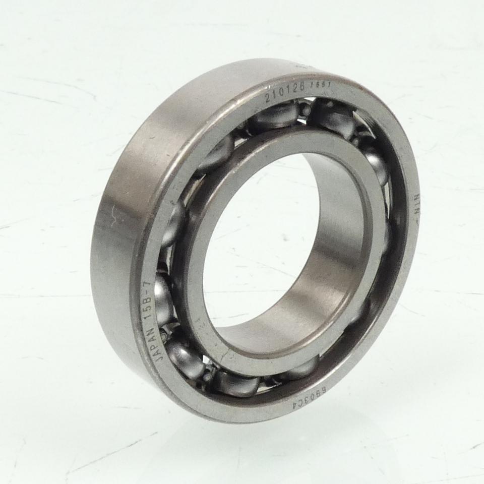 Roulement de boîte origine pour moto KTM 300 XC-W 2006 à 2016 0625069034 Neuf