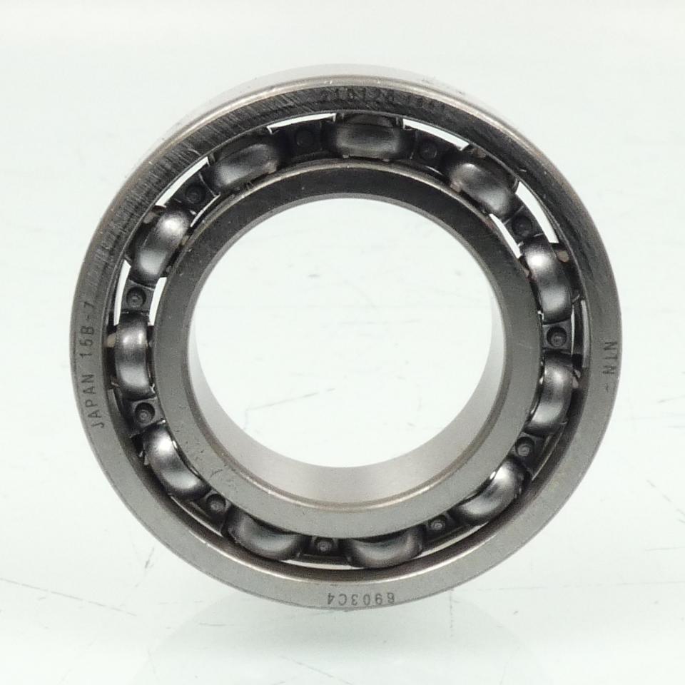 Roulement de boîte origine pour moto KTM 300 XC-W 2006 à 2016 0625069034 Neuf