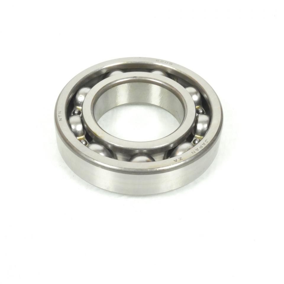 Roulement pont AV pour quad Kawasaki 400 Prairie 4x4 601A6209 45x85x19 6209