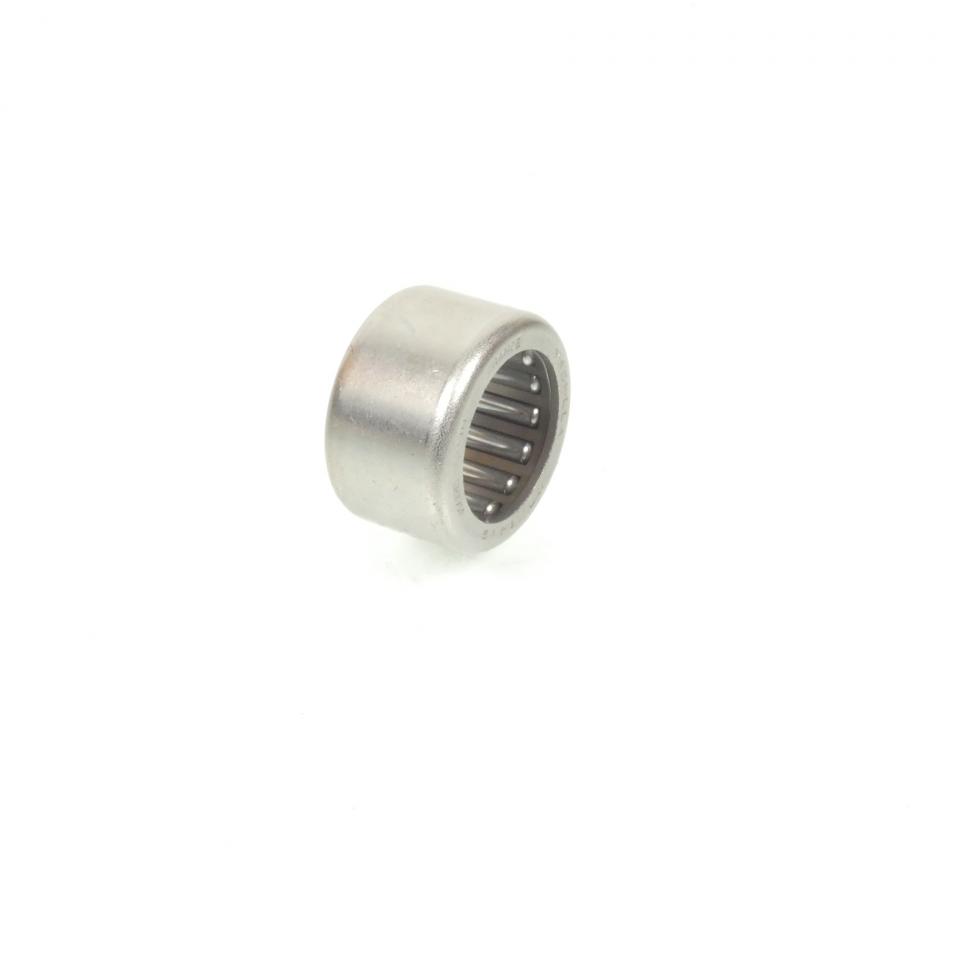 Roulement moteur origine pour Moto Gilera 50 SMT 2011 à 2017 Neuf