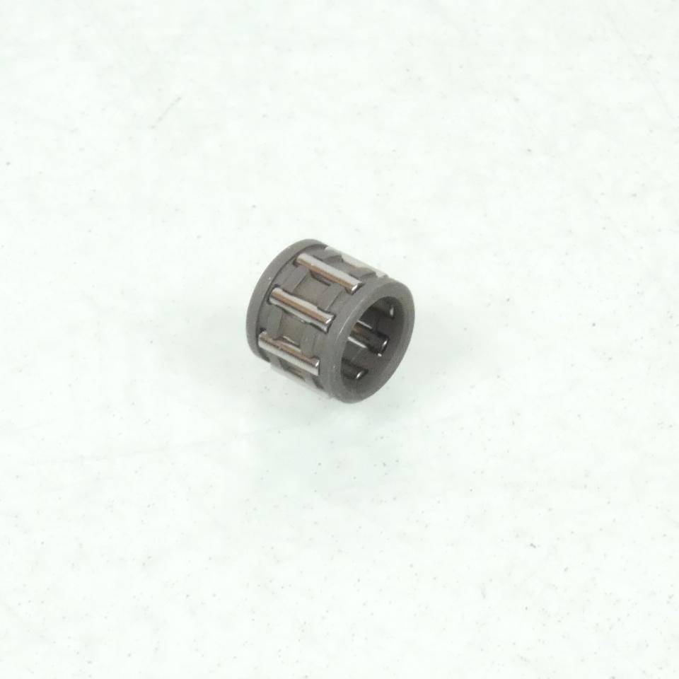 Cage à aiguille de fourchette pour quad Kawasaki 400 KVF 92046-1262 7x10x9mm