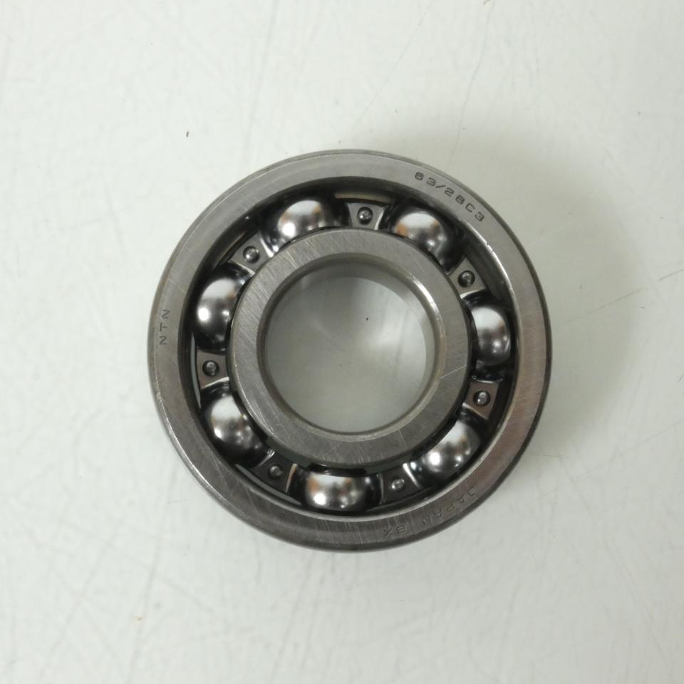 Roulement moteur NTN pour moto Yamaha 250 WRZ 1989 à 2003 Neuf