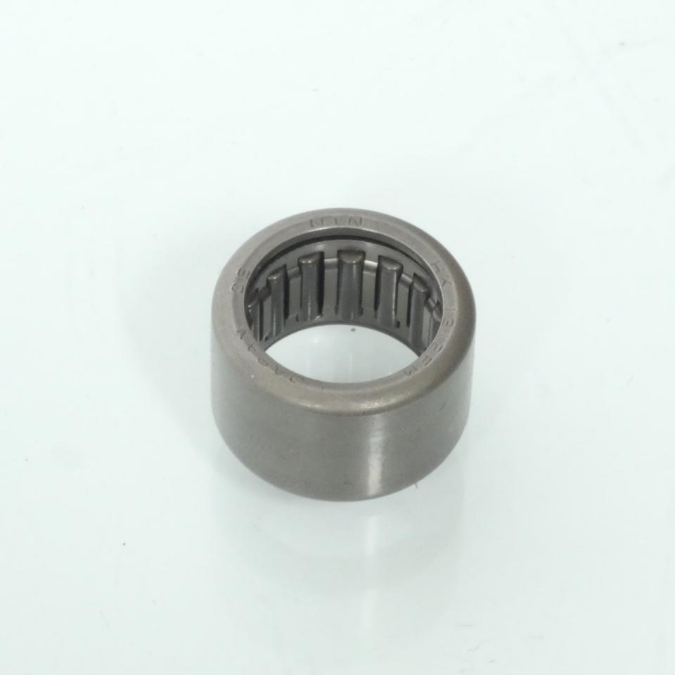 Roulement à aiguilles origine pour moto Kawasaki 650 ER6 92046-1148 HK 1312FM