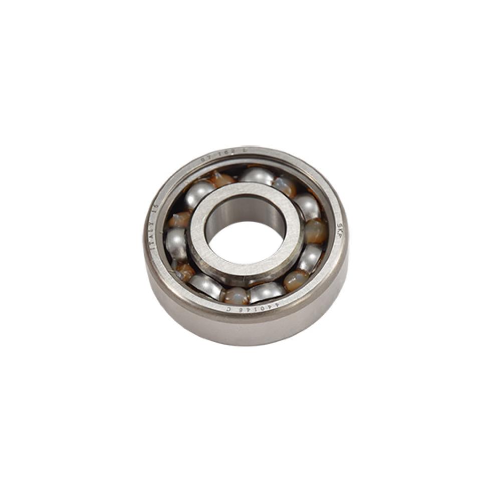 Roulement moteur SKF pour Mobylette MBK 50 41 CLUB Neuf