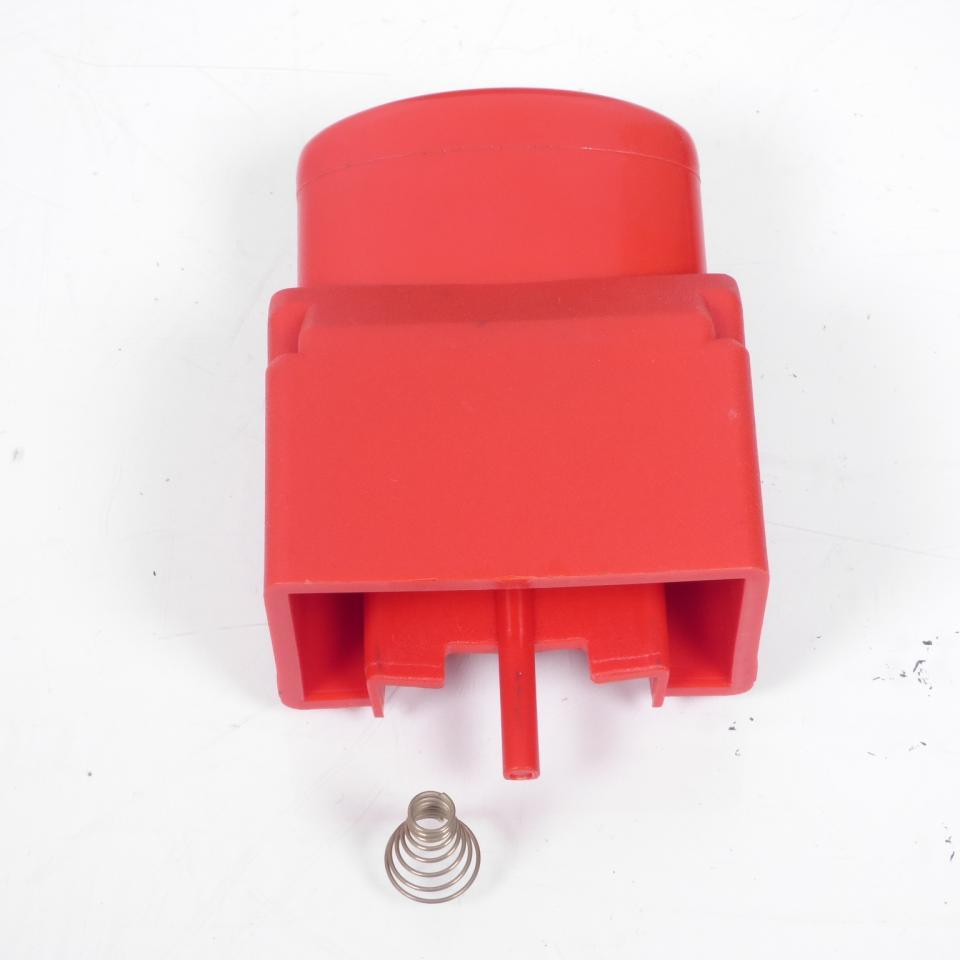 Accessoire top case GIVI pour Auto Z206R / ART 09131 Neuf