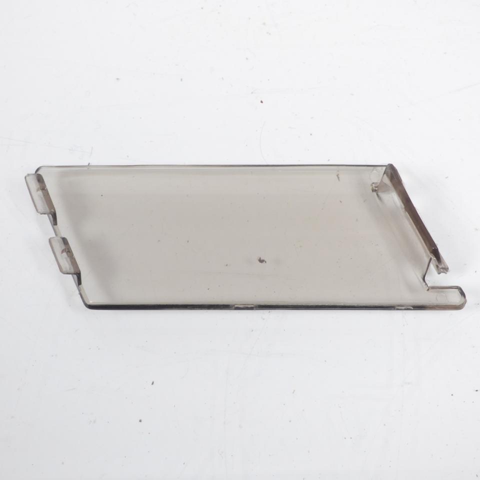 Accessoire top case GIVI pour Deux Roues Honda Z286 Neuf