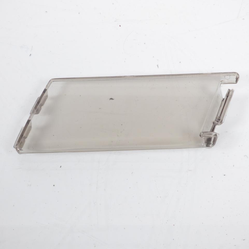 Accessoire top case GIVI pour Deux Roues Honda Z286 Neuf