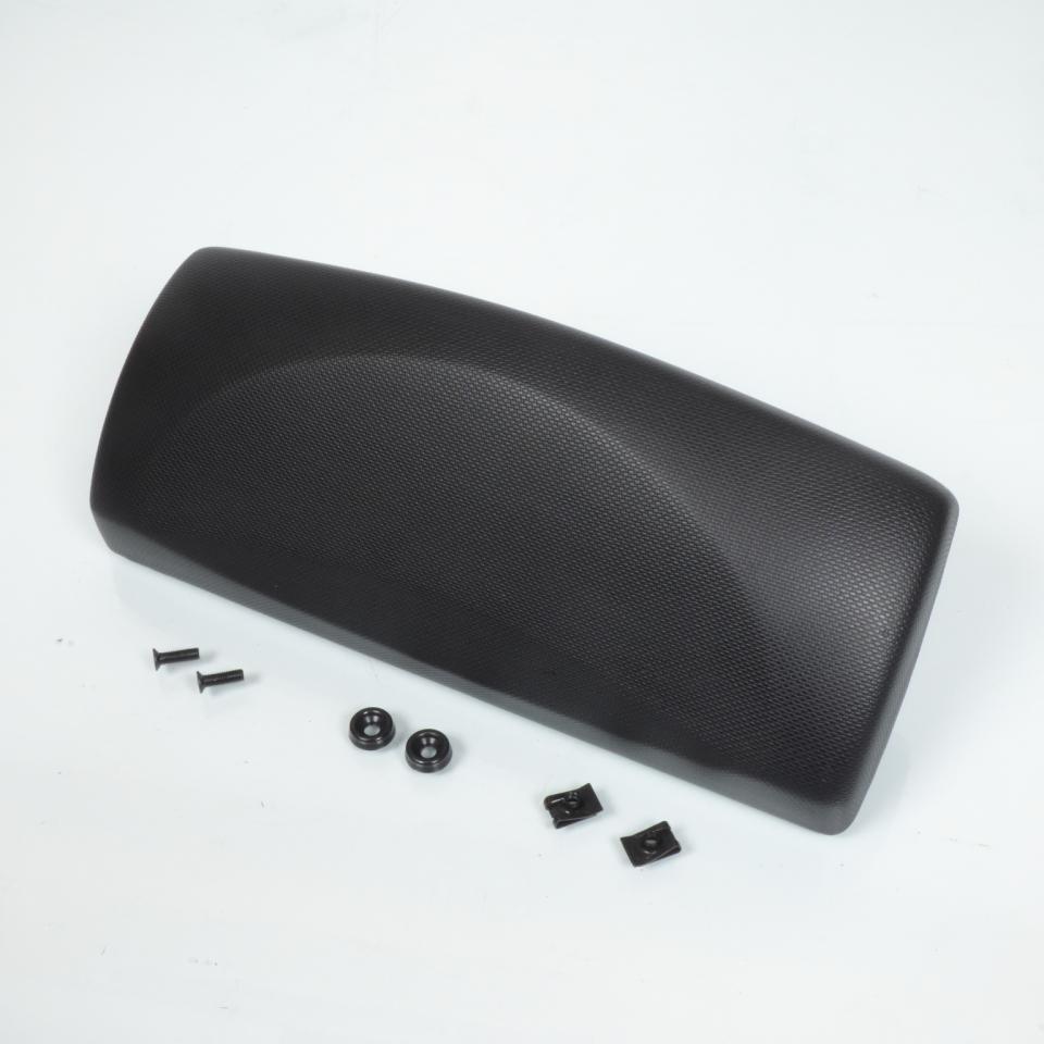 Dosseret de top case Shad D0RI60 pour top case Shad SH37 SH40 SH45 moto scooter