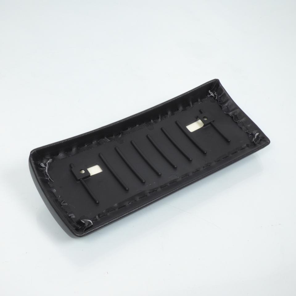 Dosseret de top case Shad D0RI60 pour top case Shad SH37 SH40 SH45 moto scooter