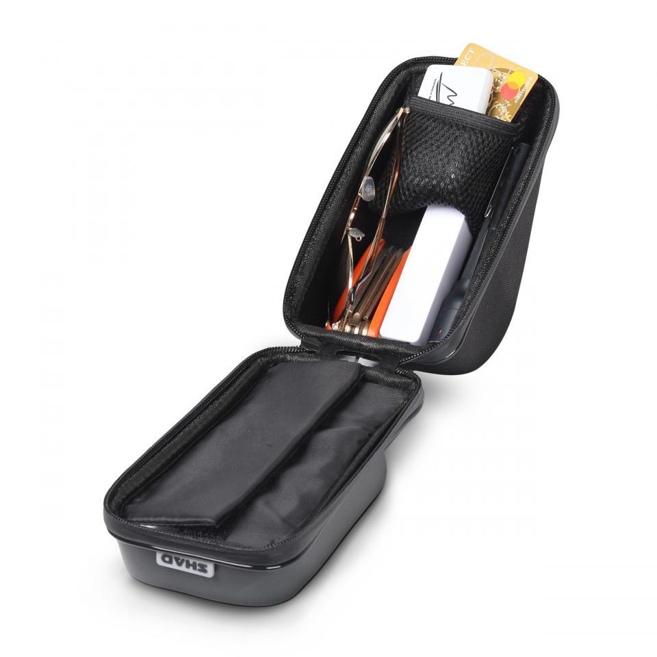 Accessoire top case Shad pour Auto X0SG75M Neuf