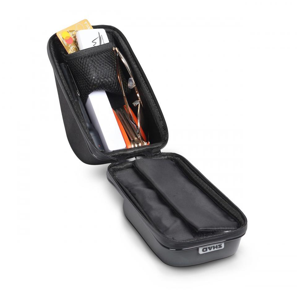 Accessoire top case Shad pour Auto X0SG75M Neuf