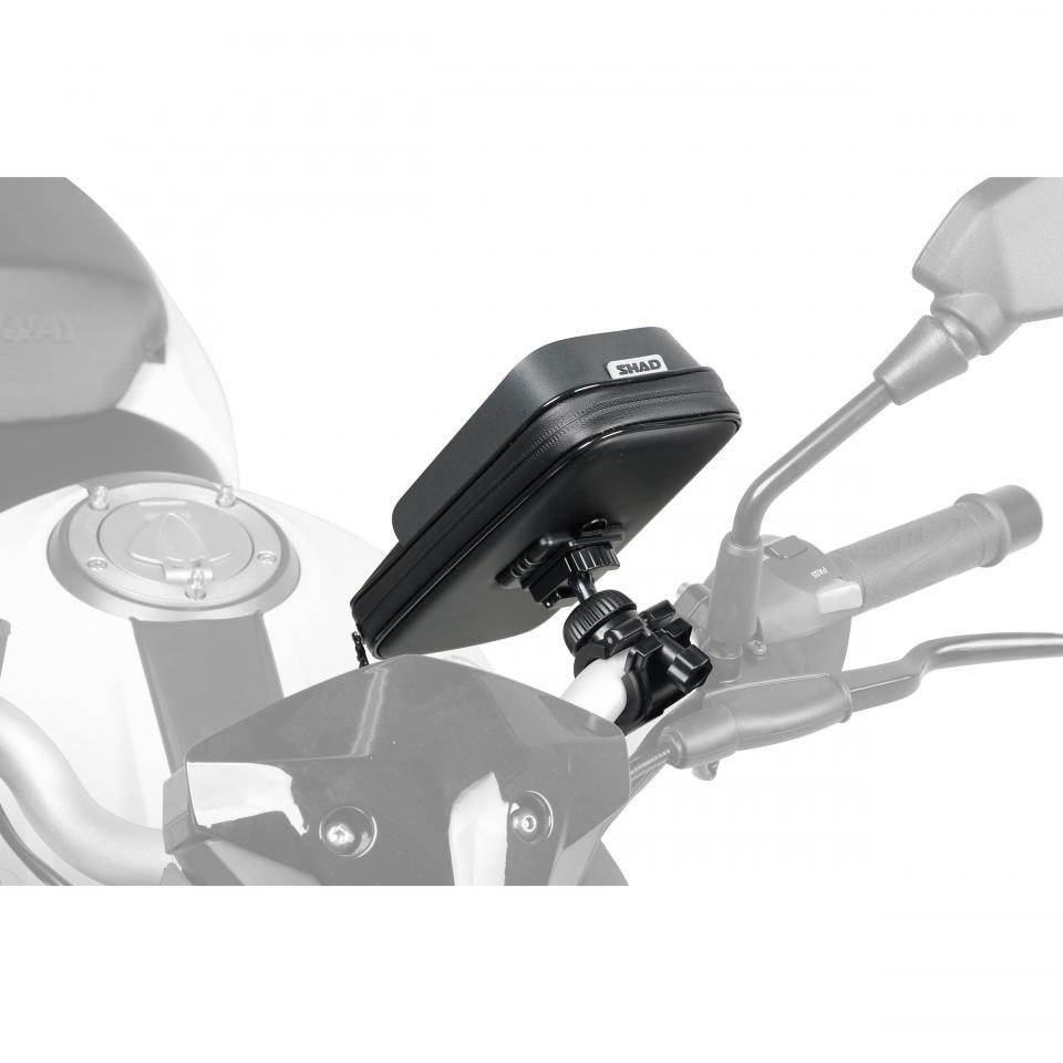 Accessoire top case Shad pour Auto X0SG70H Neuf
