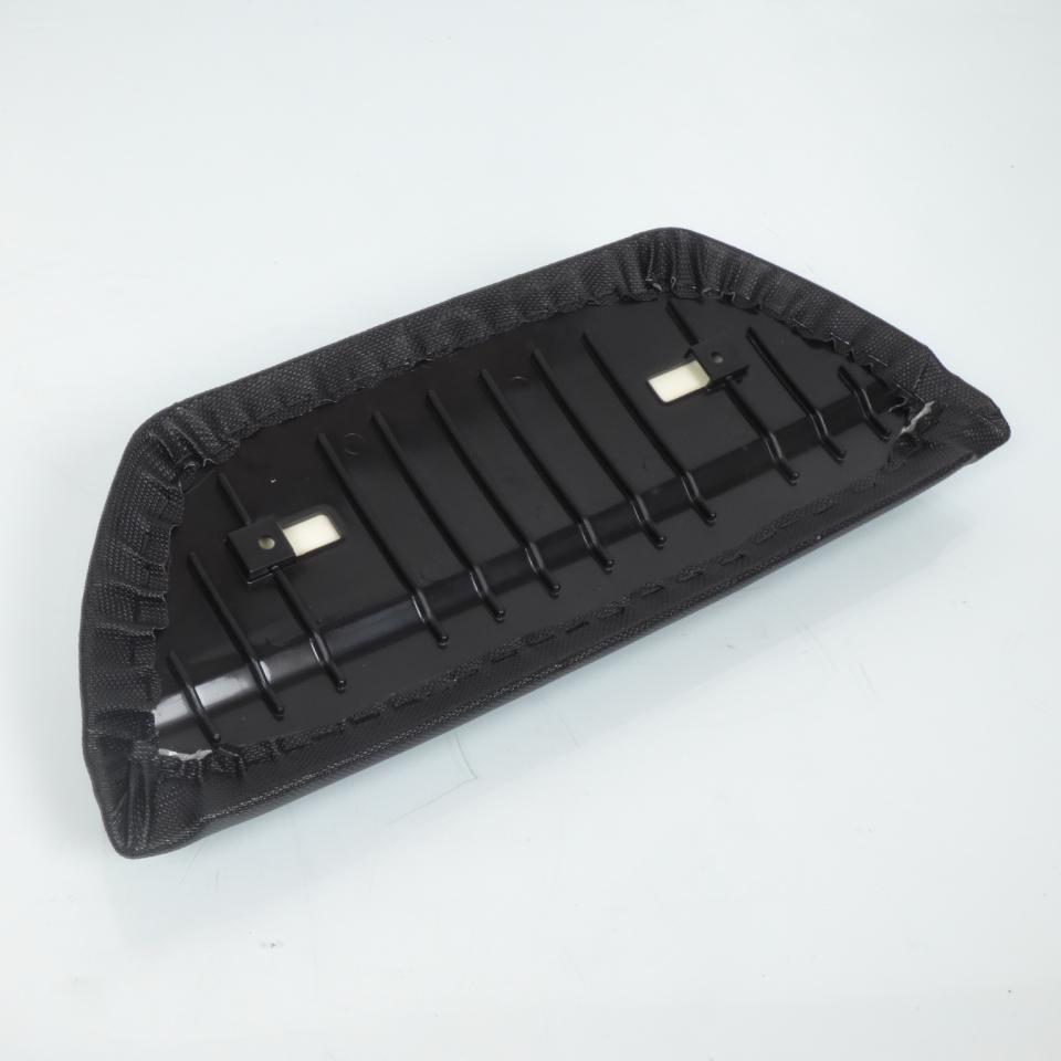 Accessoire top case Shad pour Auto D0RI3900 Neuf