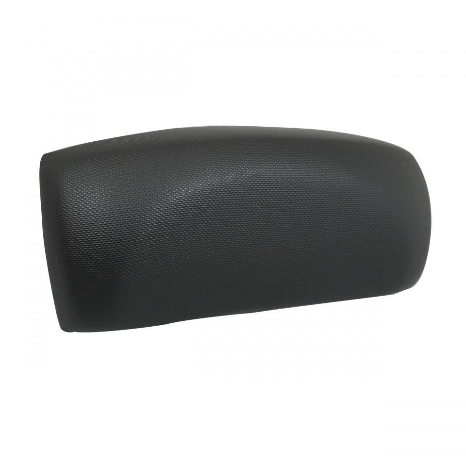 Dosseret de top case Shad D0RI50 pour top case Shad SH46 Neuf moto scooter