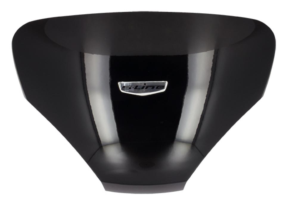Accessoire top case S-Line pour Moto Neuf