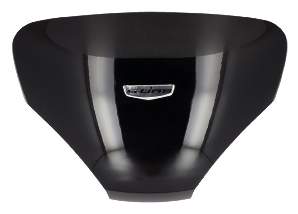 Accessoire top case S-Line pour Moto Neuf