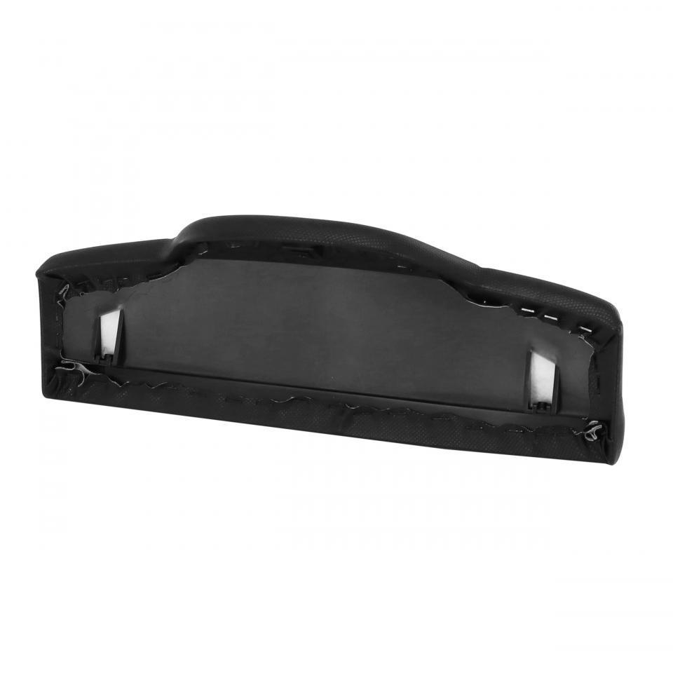 Accessoire top case Shad pour Auto D0RI70 Neuf