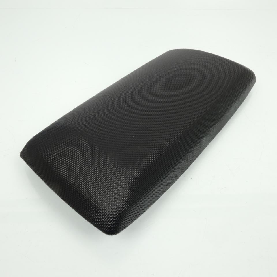 Dosseret passager DORI47 pour top case Shad SH47 pour deux roues moto Neuf