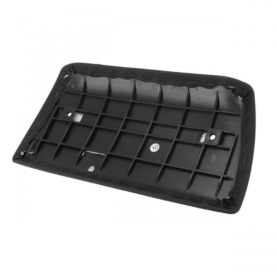 Accessoire top case Shad pour Auto D0RI47 Neuf