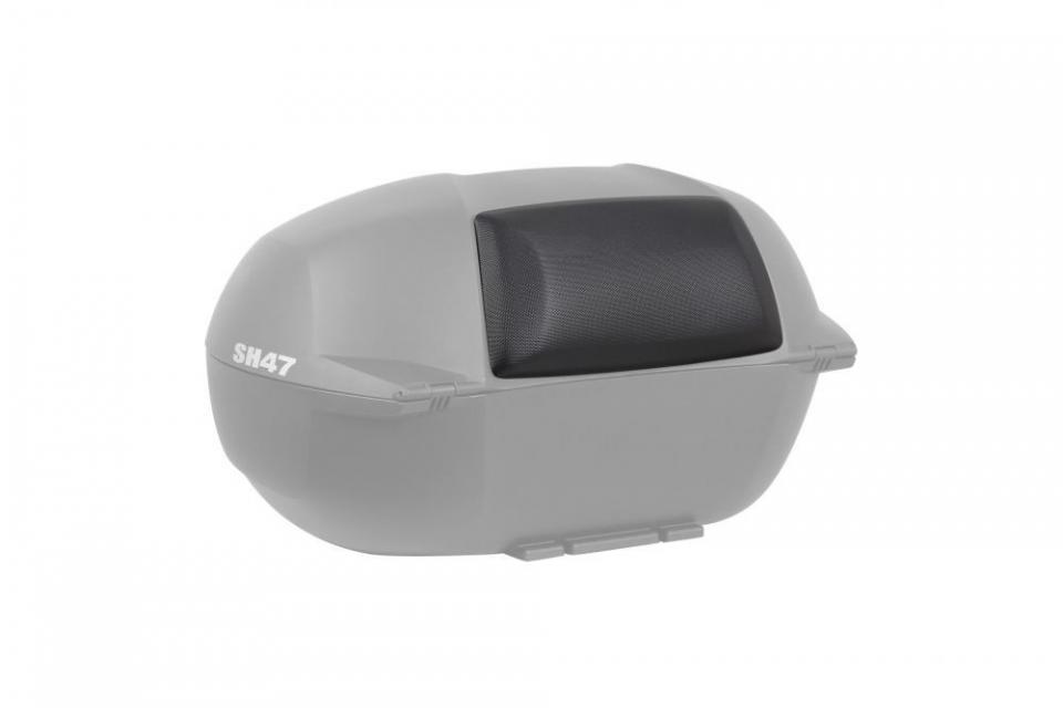 Accessoire top case Shad pour Auto D0RI47 Neuf