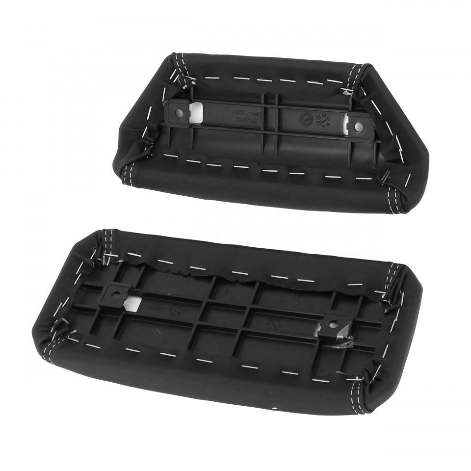 Accessoire top case Shad pour Auto D0RI75 Neuf