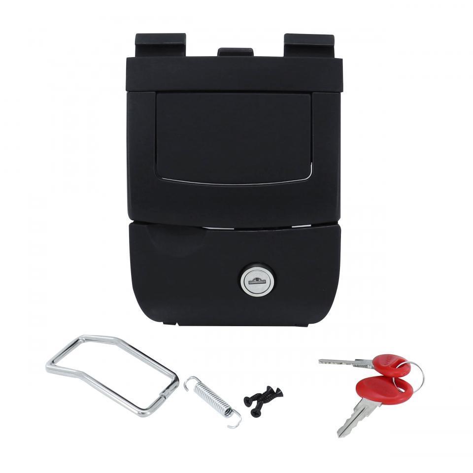 Accessoire top case Shad pour Auto D1B45MAR Neuf