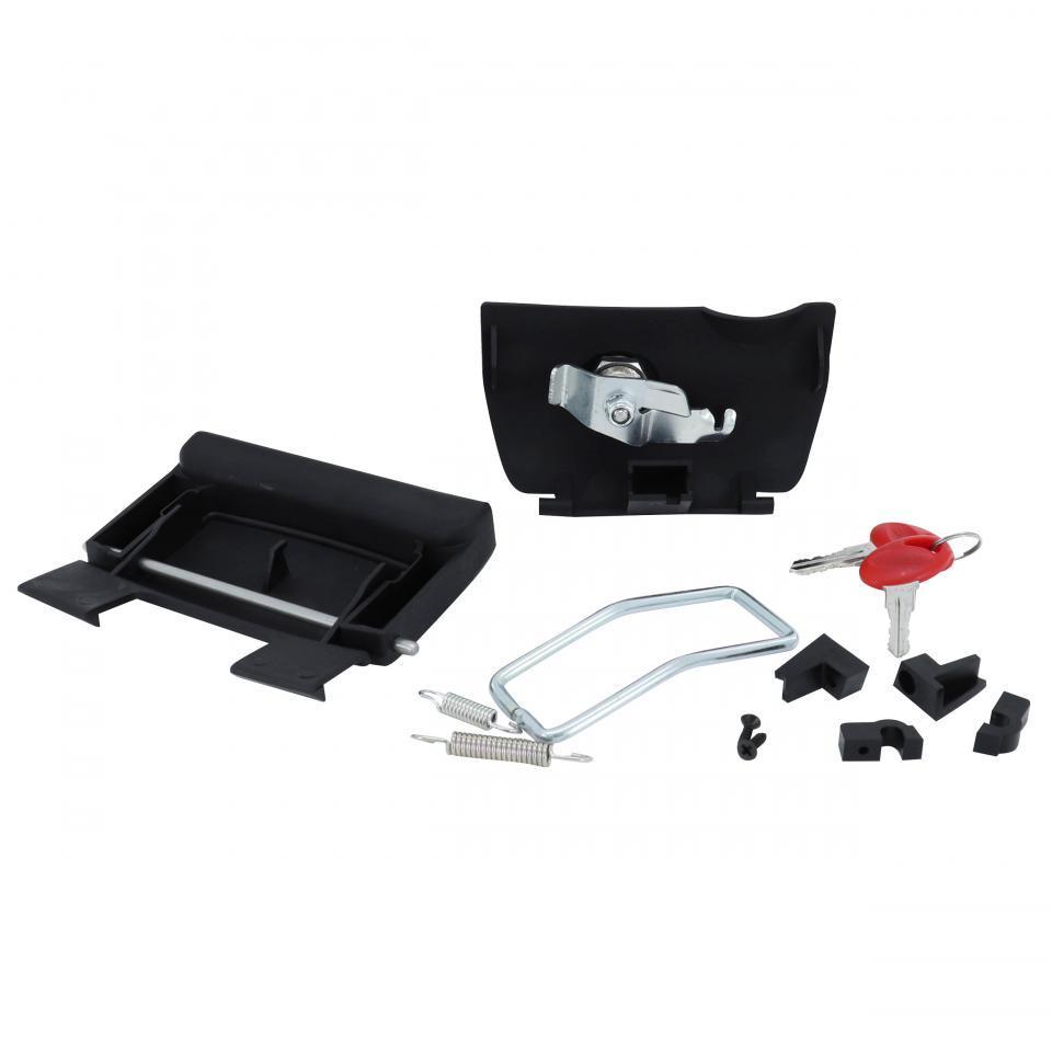 Accessoire top case Shad pour Auto D1B46MAR Neuf