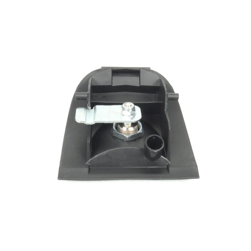 Serrure avec clés top case Shad SH37 pour deux roues moto D1B37MAR Neuf