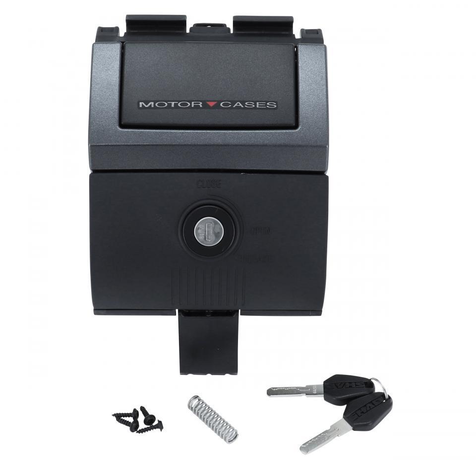 Accessoire top case Shad pour Auto D1B481PMAR Neuf