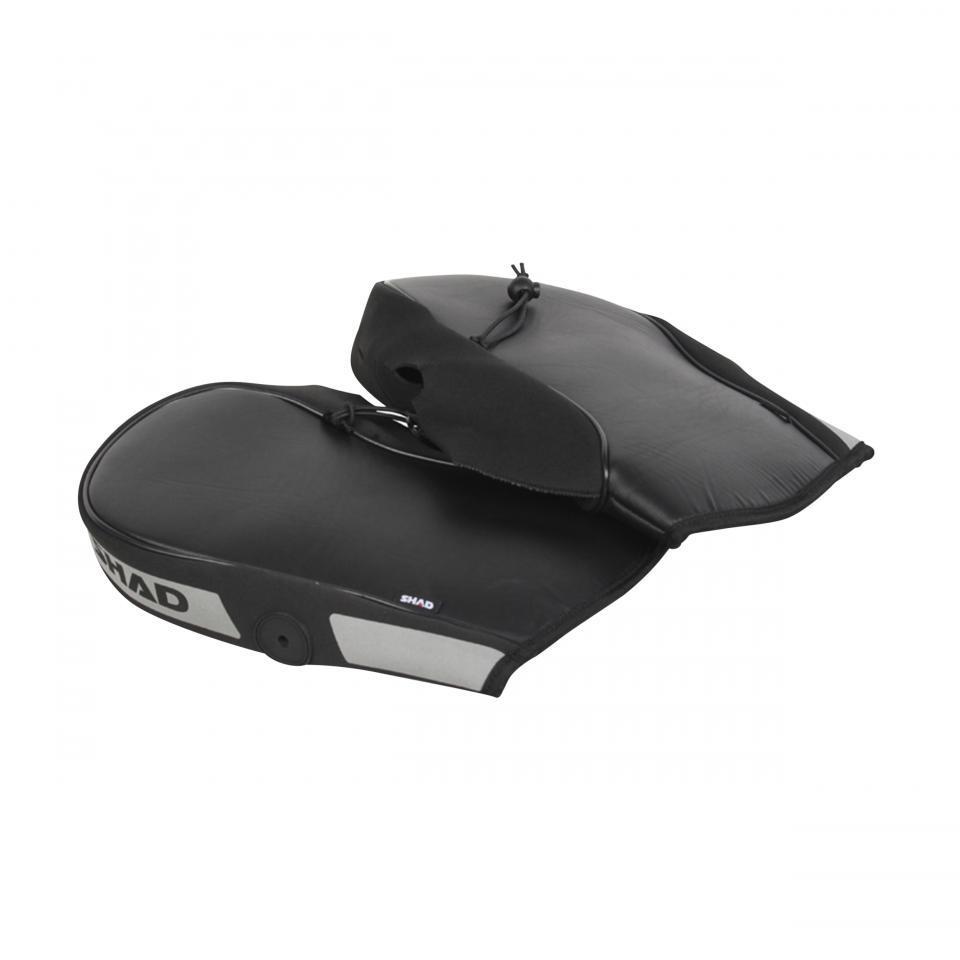 Accessoire top case Shad pour Scooter Honda 125 PCX X0SR00 Neuf