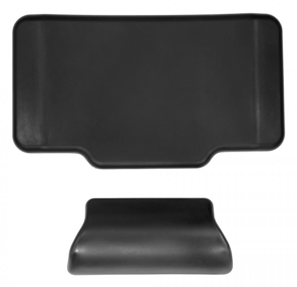 Accessoire top case S-Line pour pour Auto Neuf